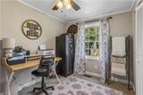 3221 Longstreet Ln - Photo 6