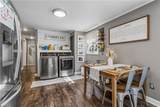 3221 Longstreet Ln - Photo 8