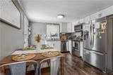 3221 Longstreet Ln - Photo 9