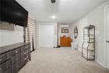 2025 Nickerson Blvd - Photo 10