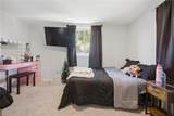 2025 Nickerson Blvd - Photo 13