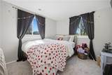 2025 Nickerson Blvd - Photo 14
