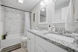 2025 Nickerson Blvd - Photo 15