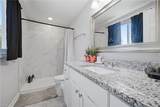 2025 Nickerson Blvd - Photo 16