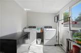 2025 Nickerson Blvd - Photo 17
