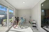 2025 Nickerson Blvd - Photo 18