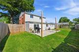 2025 Nickerson Blvd - Photo 19