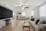 2025 Nickerson Blvd - Photo 2