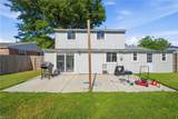 2025 Nickerson Blvd - Photo 20