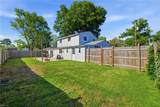 2025 Nickerson Blvd - Photo 21