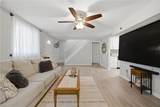 2025 Nickerson Blvd - Photo 3