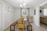 2025 Nickerson Blvd - Photo 5