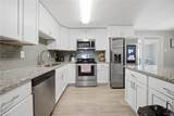 2025 Nickerson Blvd - Photo 6