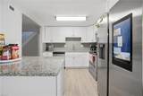 2025 Nickerson Blvd - Photo 8