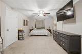 2025 Nickerson Blvd - Photo 9