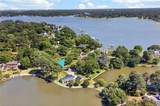 2904 Tanbark Ln - Photo 1