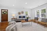 2904 Tanbark Ln - Photo 10