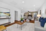 2904 Tanbark Ln - Photo 11