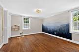 2904 Tanbark Ln - Photo 12
