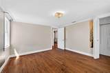 2904 Tanbark Ln - Photo 13