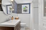 2904 Tanbark Ln - Photo 14