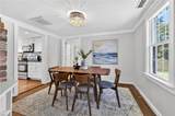 2904 Tanbark Ln - Photo 15
