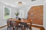2904 Tanbark Ln - Photo 16