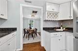2904 Tanbark Ln - Photo 17