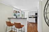 2904 Tanbark Ln - Photo 18