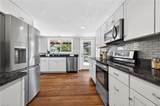 2904 Tanbark Ln - Photo 19