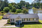 2904 Tanbark Ln - Photo 2