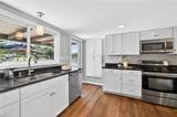 2904 Tanbark Ln - Photo 20