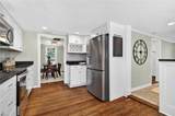 2904 Tanbark Ln - Photo 21