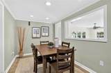 2904 Tanbark Ln - Photo 22
