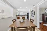 2904 Tanbark Ln - Photo 23