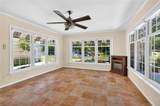 2904 Tanbark Ln - Photo 24