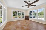2904 Tanbark Ln - Photo 25