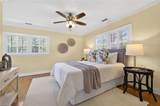 2904 Tanbark Ln - Photo 26