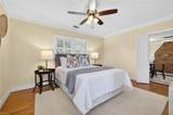 2904 Tanbark Ln - Photo 27