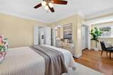 2904 Tanbark Ln - Photo 28
