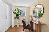2904 Tanbark Ln - Photo 29