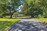 2904 Tanbark Ln - Photo 3