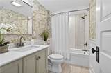 2904 Tanbark Ln - Photo 30