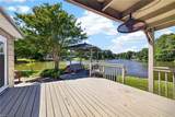 2904 Tanbark Ln - Photo 32
