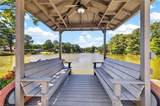 2904 Tanbark Ln - Photo 33