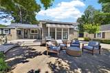 2904 Tanbark Ln - Photo 34
