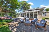 2904 Tanbark Ln - Photo 35