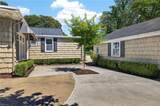 2904 Tanbark Ln - Photo 36