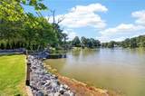 2904 Tanbark Ln - Photo 37