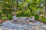 2904 Tanbark Ln - Photo 38
